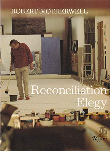 Reconciliation elegy