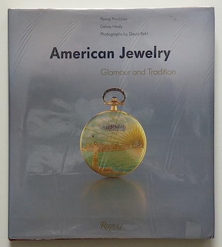 American Jewelry