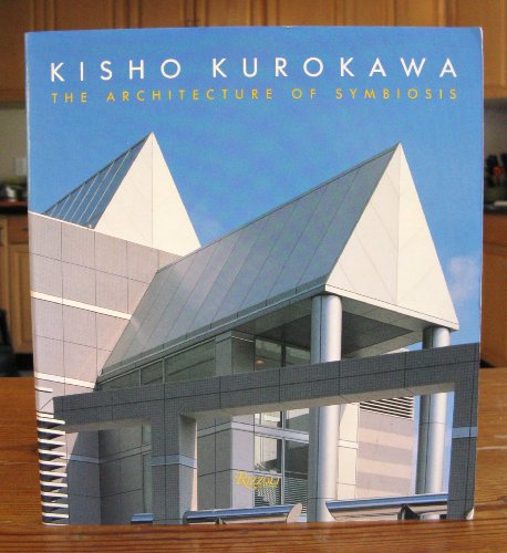 Kisho Kurakawa