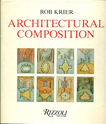 Architectural Composition