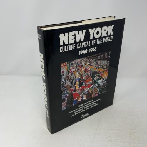 No Image Available