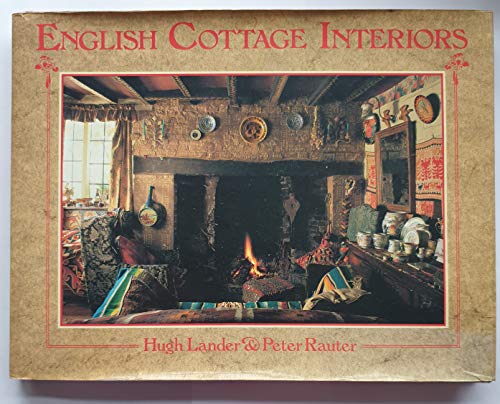 English Cottage Interiors