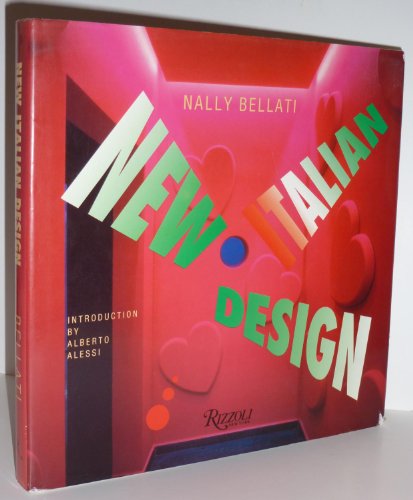 New Italian Design