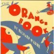 Orange Book