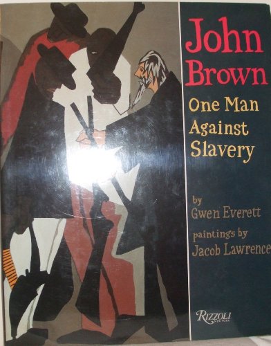 John Brown: One Man Against Slavery