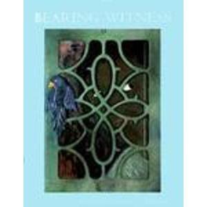 Bearing Witness: Contemporary Works by African American Women Artists