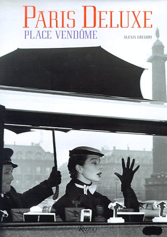 No Image Available