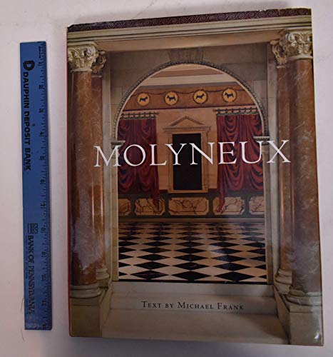 Molyneux