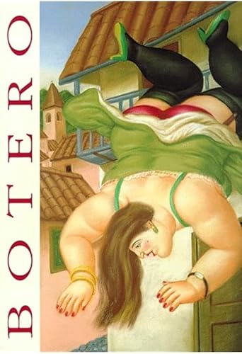 Botero