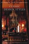 Classic Design Styles