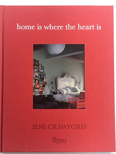 Home Is Where the Heart Is