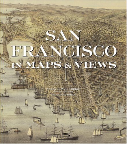 No Image Available