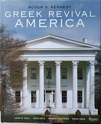 No Image Available