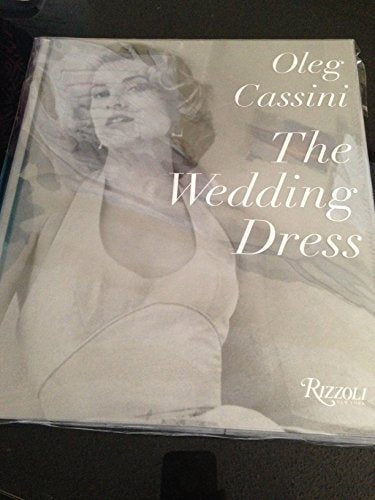 The Wedding Dress