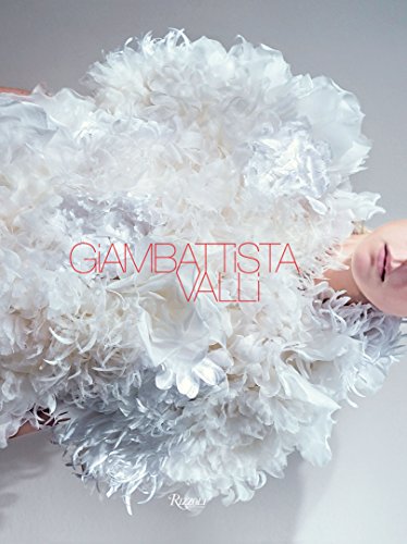 Giambattista Valli