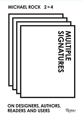 No Image Available