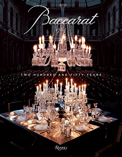 No Image Available