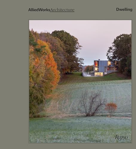 No Image Available