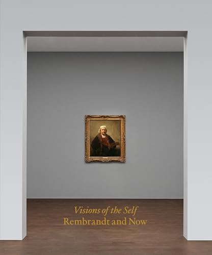 No Image Available