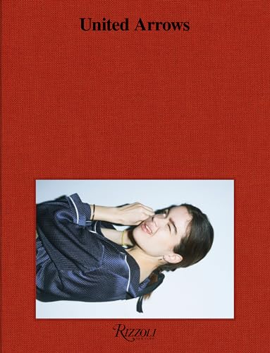 No Image Available