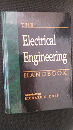Electrical Engin Hdbk The