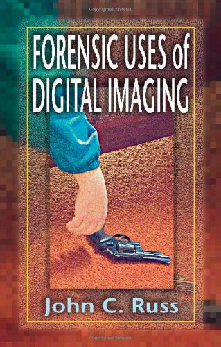 No Image Available
