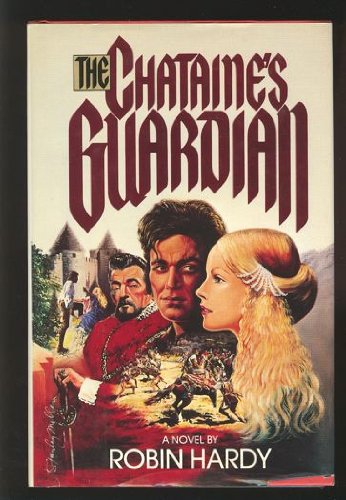 The Chataine's Guardian