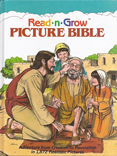 No Image Available