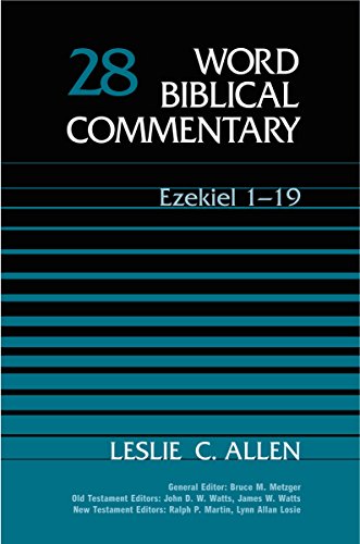 No Image Available