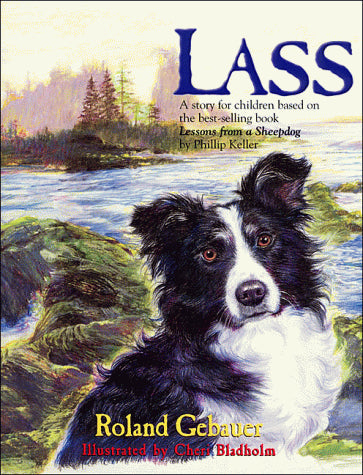 Lass