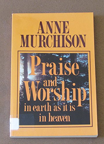 No Image Available