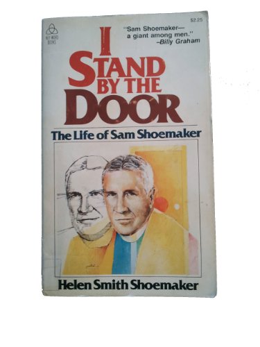 I Stand by the Door