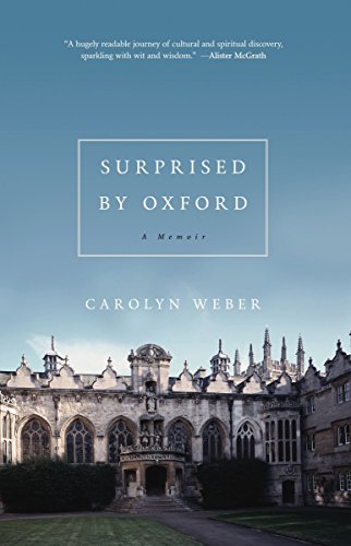 No Image Available