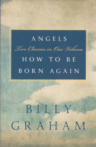 No Image Available