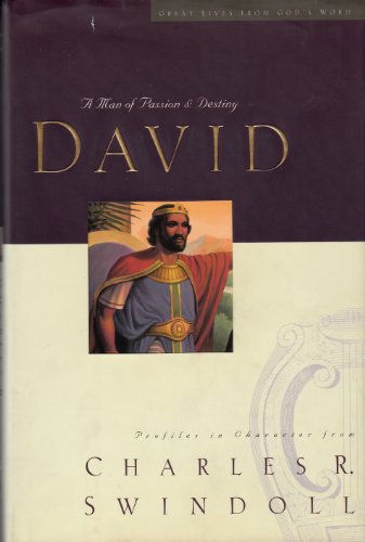 David