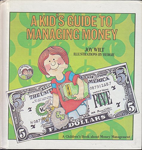 No Image Available