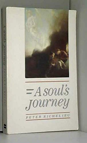 A Soul's Journey