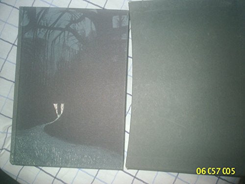 Ghost stories of M. R. James