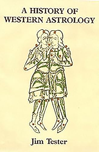 No Image Available