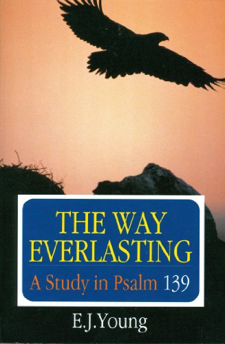 Way Everlasting
