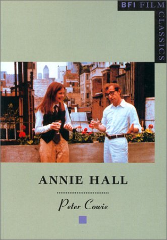 Annie Hall