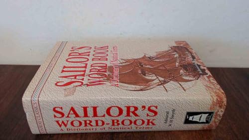 No Image Available
