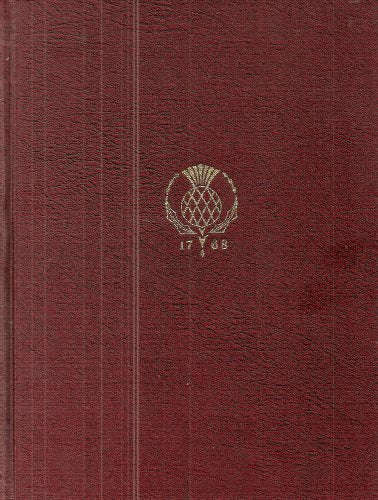No Image Available