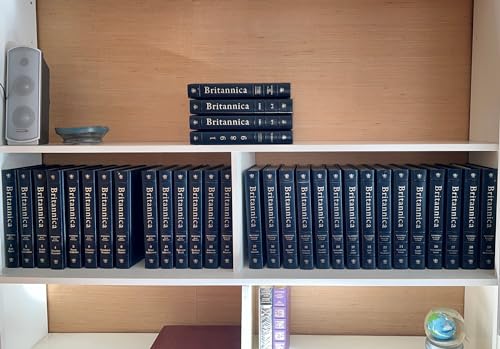 New Encyclopaedia Britannica, Vol. 7