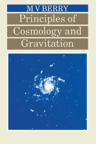 No Image Available