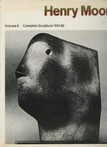 No Image Available
