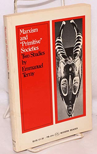 No Image Available