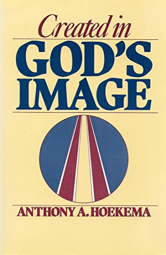 No Image Available