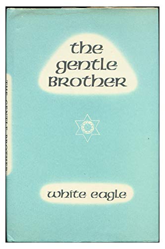 Gentle Brother