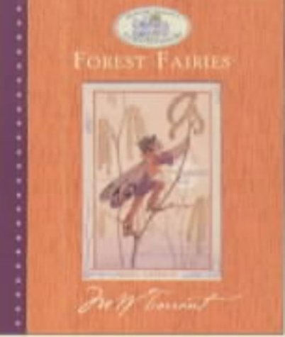 Forest Fairies